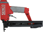 SLS20XP M-klammerpistol
