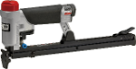 SFT10XP lw klammerverktyg