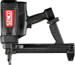 SGP40L Betongspikpistol