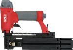 BC58_front.psd