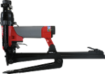 DFPXP Clinch Spikpistol