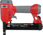 FinishPro2N1, spikpistol
