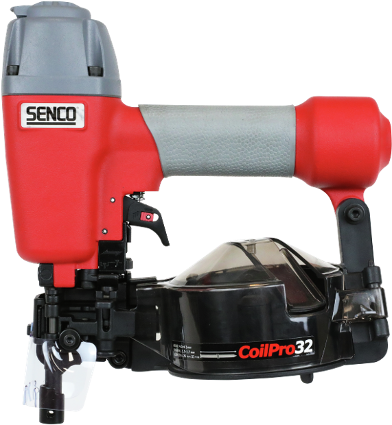 CoilPro32_front.psd