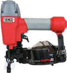 CoilPro32_front.psd