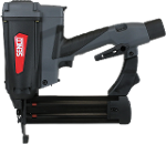 GT50i-AX, gasdyckertpistol