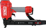 PS15XP, Klammerpistol