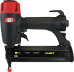 S200BN, T-dyckertpistol 1,2mm (AX)