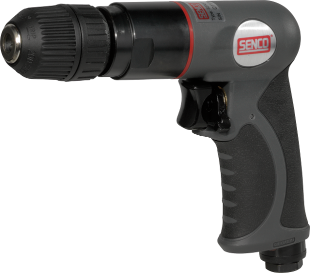 SEN511C.tif