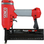 FinishPro25XP, dyckertpistol 1,2mm (AX/AY)