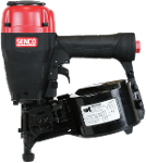 S65CNP, Rullbandad Spikpstiol
