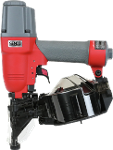 SCN34, coilpistol, dubbel