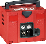 PC1010 Minikompressor