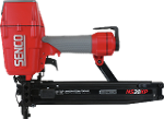 NS20XP, N/O-Klammerpistol
