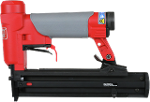 SBN10XP, dyckertpistol 1,2mm (AX/AY)