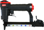 SFW05 AT-klammerpistol