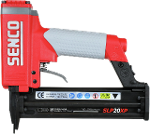 SLP20XP, dyckertpistol 1,2mm (AX)