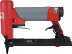 SFT10XP-AT, lw klammerverktyg
