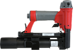BC58_back.psd
