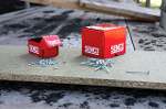 Construction site_Chipboard_01.psd