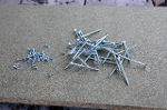 Construction site_Chipboard_02.psd