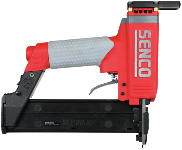 SLP20XP-GNLT_back.psd