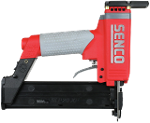 SLP20XP-GNLT_back.psd