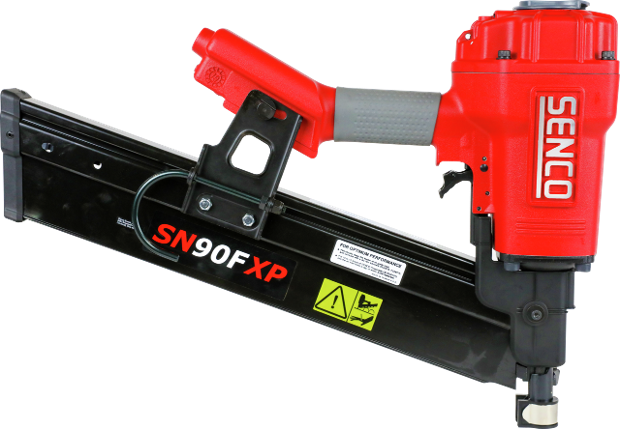 SN90FXP_back.psd