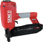 SQS55XP_TopView.psd
