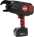 SRT40-Angle.psd