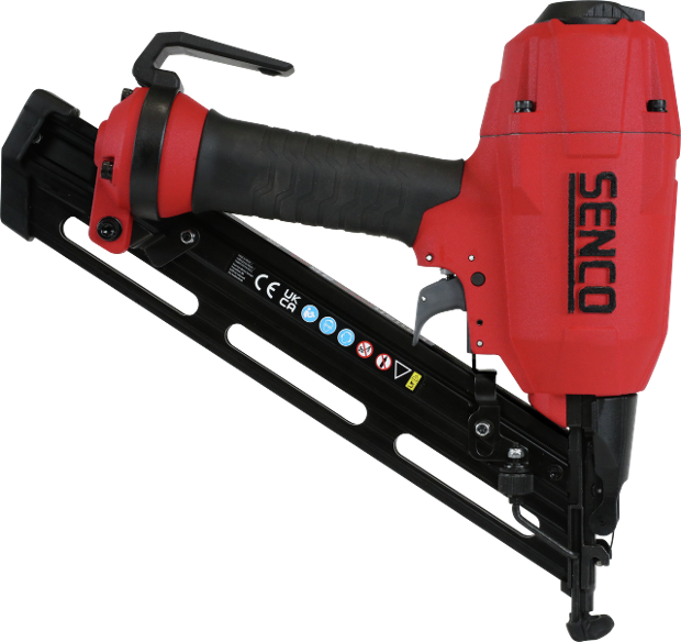FinishPro35BL-back.psd
