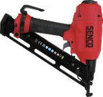 FinishPro35BL-back.psd