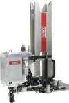 High Load Stapler_Angle.psd
