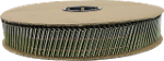 BL21APBFP.psd