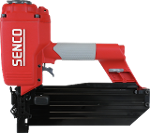 SQS55XP-S, hw klammerverktyg 90mm, dubbelt
