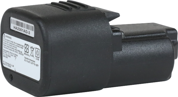 VB0170EU_angle2.psd