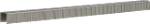 CxxBGAP-FRONT.psd