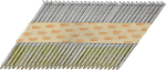HCxxAPBKR-FRONT.psd