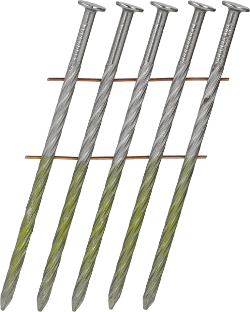 GKxxAPBF-CN-ANGLE_01.psd
