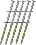 GKxxAPBF-CN-ANGLE_01.psd