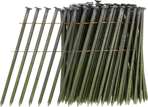 MDxxAPBE-CN-FRONT.psd