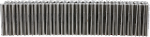 WMxxBPA-ANGLE_01.psd