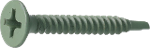 35QxxMW-ANGLE_02.psd