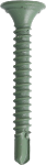 35QxxMW-FRONT.psd