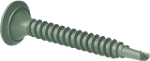 35QxxMW-ANGLE_03.psd