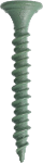 39SxxMW-FRONT.psd