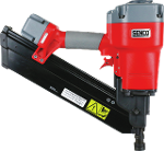 AX-dyckert RAL9010 1,2x38mm
