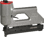 SC1XP Senclamp klammerverktyg