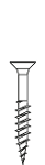 USP_part_thread_RGB.psd