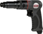 SEN610C.tif