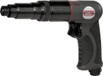 SEN611C.tif
